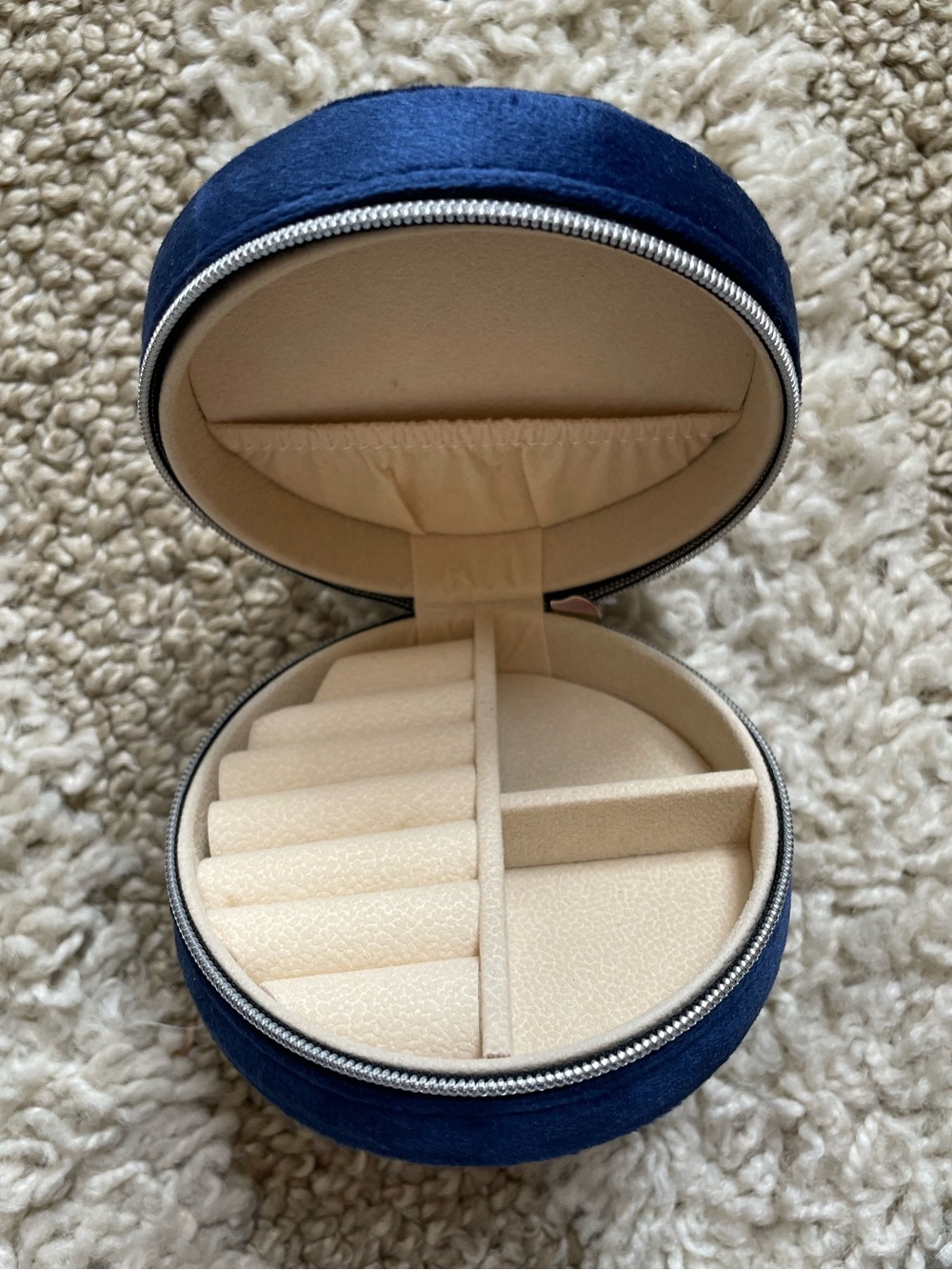 Fairyloot Jewelry Case